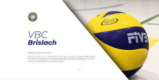 VBC Brislach